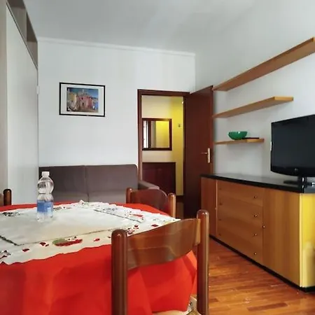Apartment Citta Studi Milan