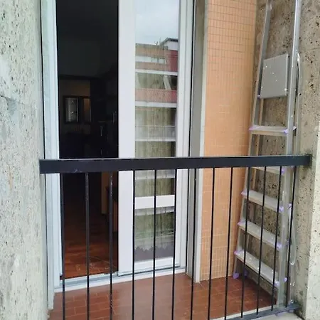 Citta Studi Milan